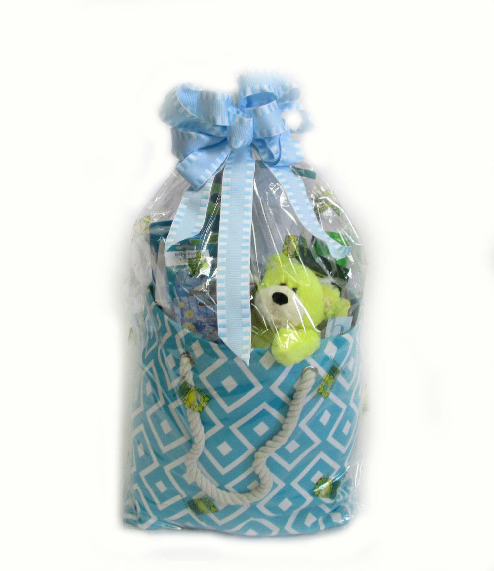 baby boy gift delivery