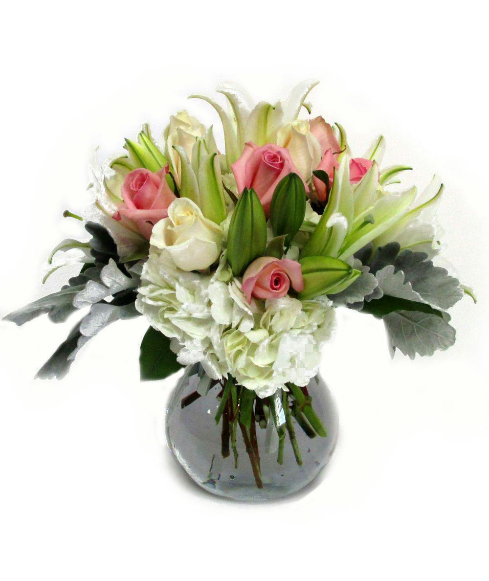 Peggy's Favorite Delaware & Maryland Floral Delivery Kitty's Flowers