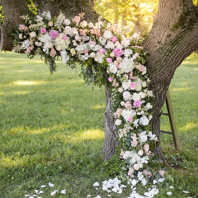 Salisbury, MD Florist & Flower Delivery Kitty's Flowers