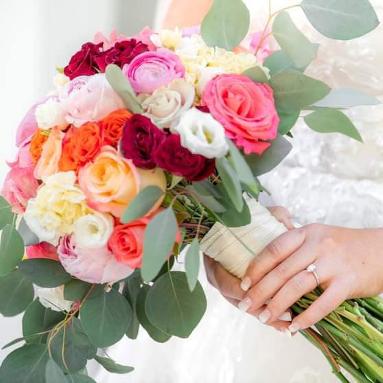 Salisbury, MD Florist & Flower Delivery Kitty's Flowers