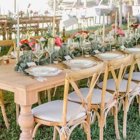 Salisbury, MD Florist & Flower Delivery Kitty's Flowers