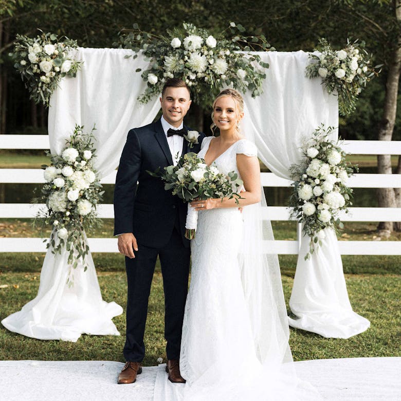 Salisbury, MD Florist & Flower Delivery Kitty's Flowers