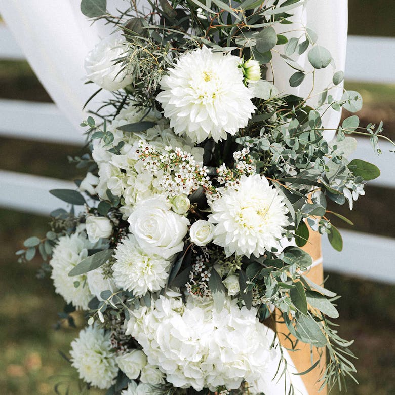 Salisbury, MD Florist & Flower Delivery Kitty's Flowers