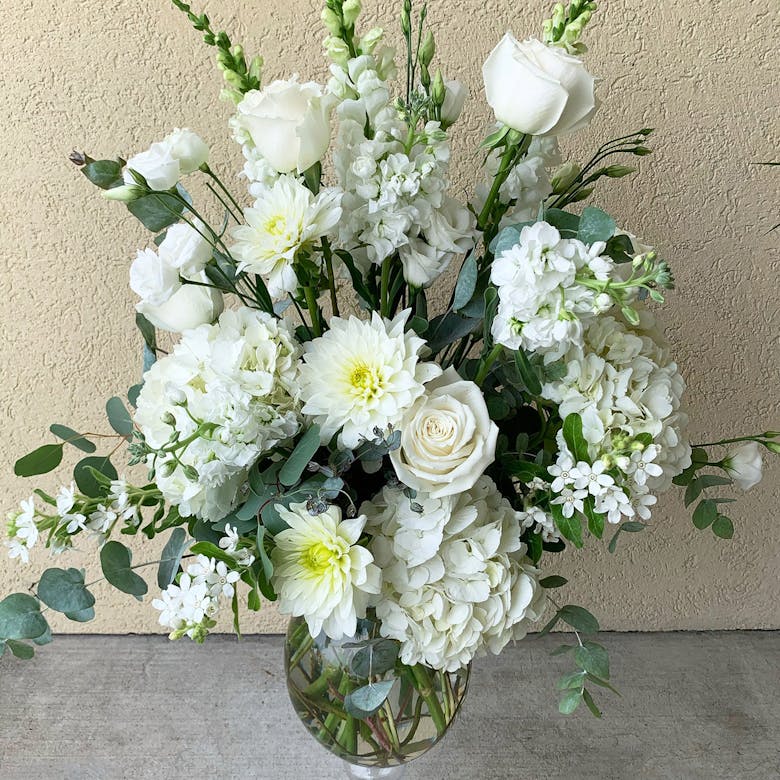 Salisbury, MD Florist & Flower Delivery Kitty's Flowers