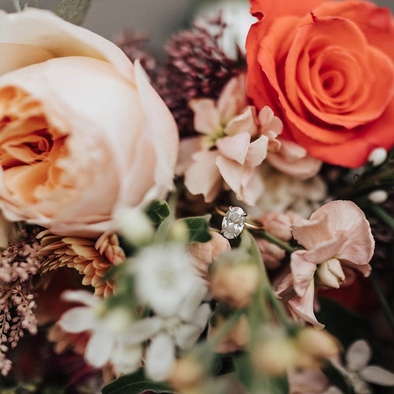 Salisbury, MD Florist & Flower Delivery Kitty's Flowers