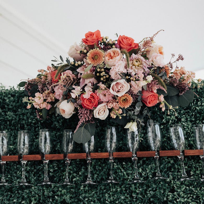 Salisbury, MD Florist & Flower Delivery Kitty's Flowers