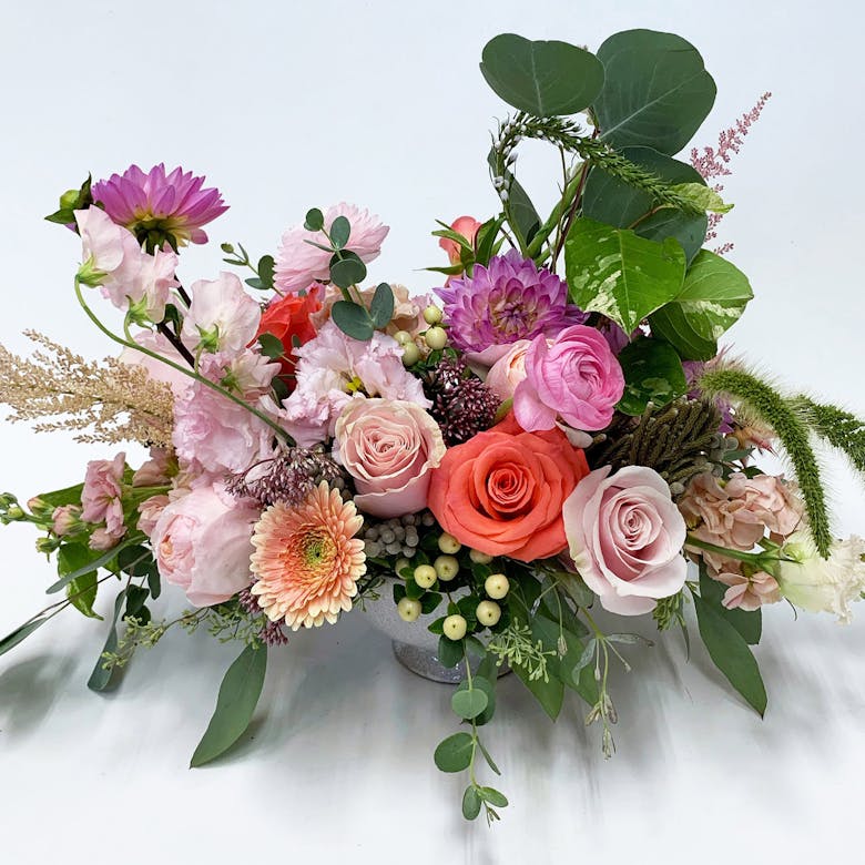 Salisbury, MD Florist & Flower Delivery Kitty's Flowers