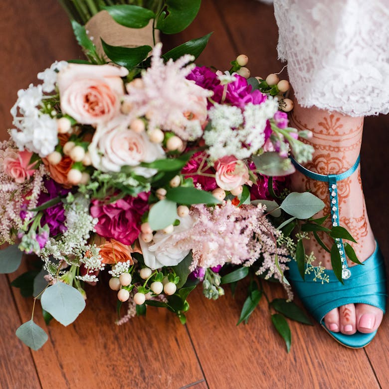 Salisbury, MD Florist & Flower Delivery Kitty's Flowers