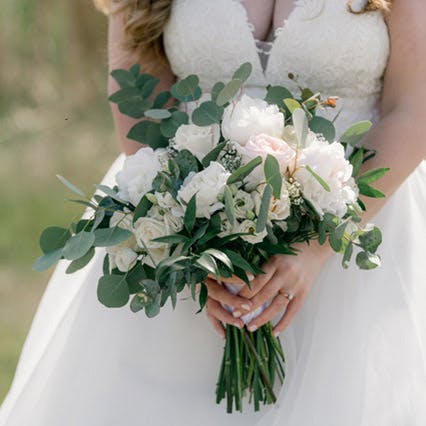 Salisbury, MD Florist & Flower Delivery Kitty's Flowers