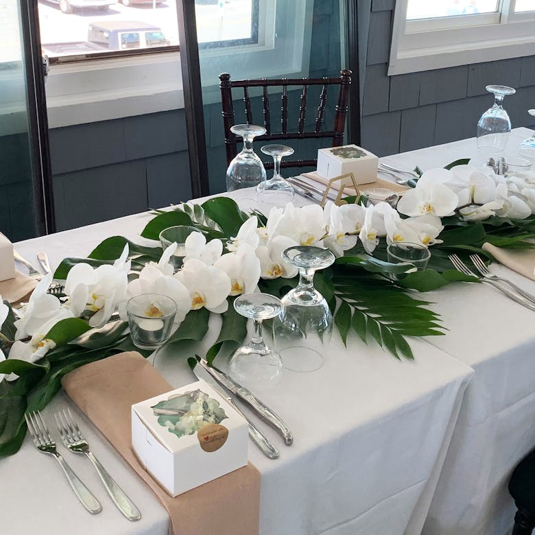 Salisbury, MD Florist & Flower Delivery Kitty's Flowers