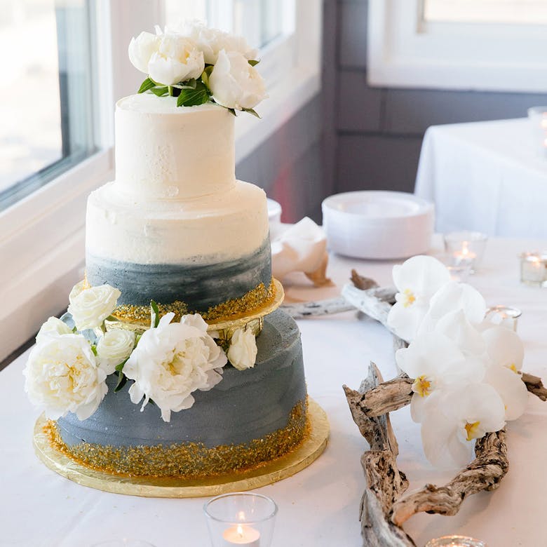 Salisbury, MD Florist & Flower Delivery Kitty's Flowers