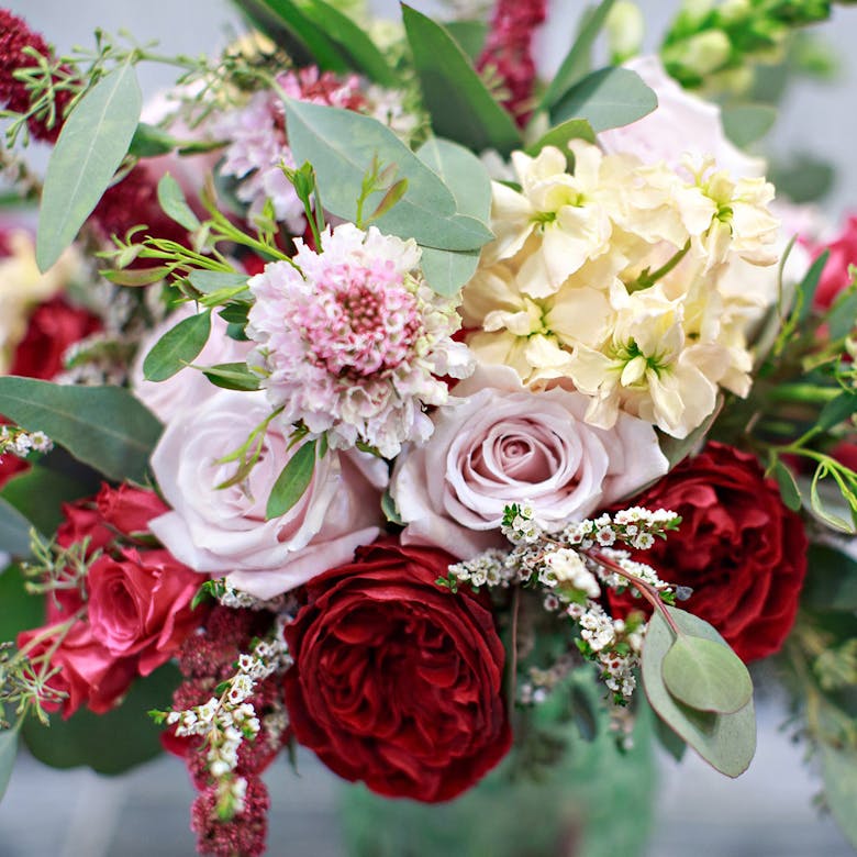 Salisbury, MD Florist & Flower Delivery Kitty's Flowers