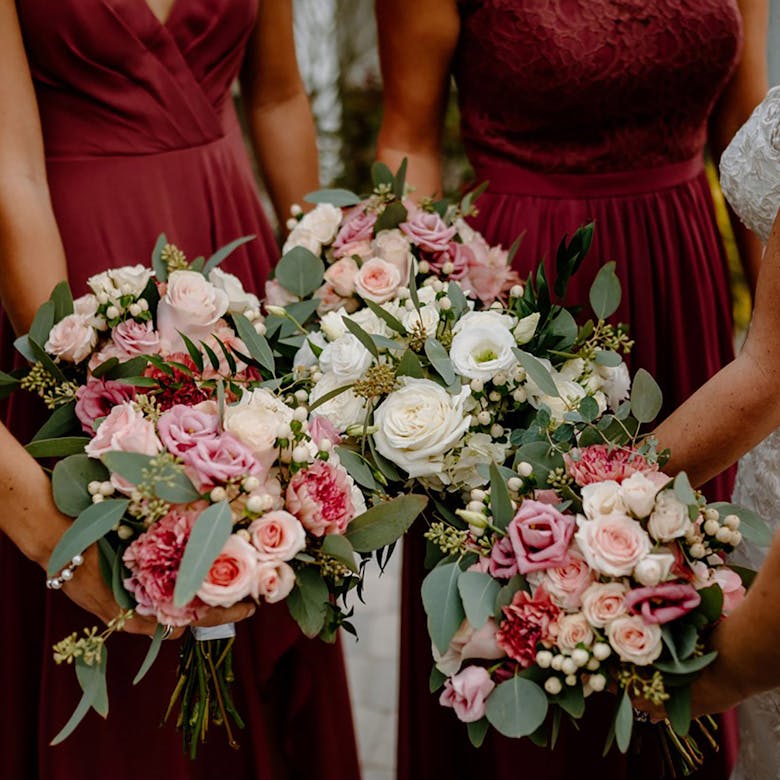 Salisbury, MD Florist & Flower Delivery Kitty's Flowers