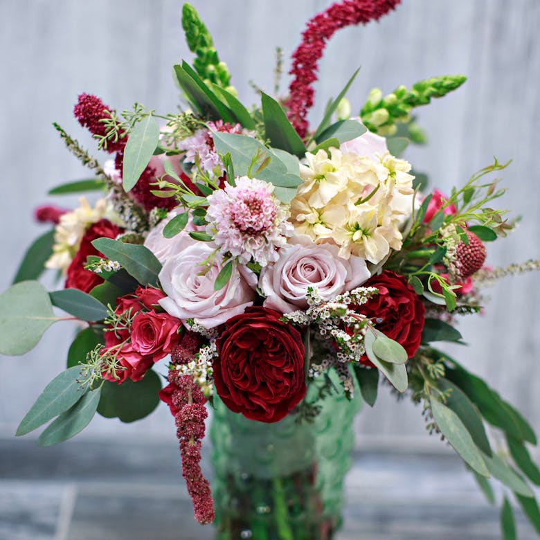 Salisbury, MD Florist & Flower Delivery Kitty's Flowers