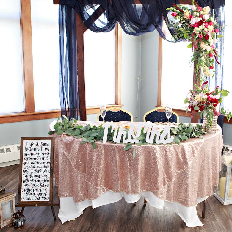 Salisbury, MD Florist & Flower Delivery Kitty's Flowers