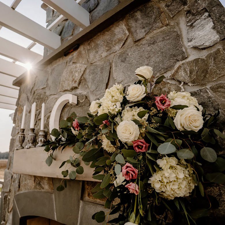 Salisbury, MD Florist & Flower Delivery Kitty's Flowers