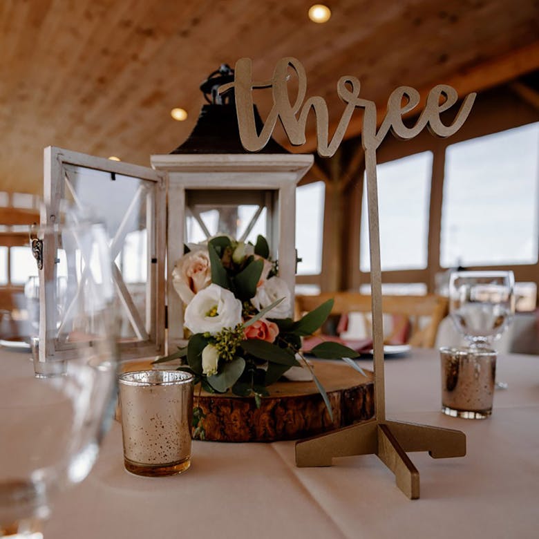 Salisbury, MD Florist & Flower Delivery Kitty's Flowers