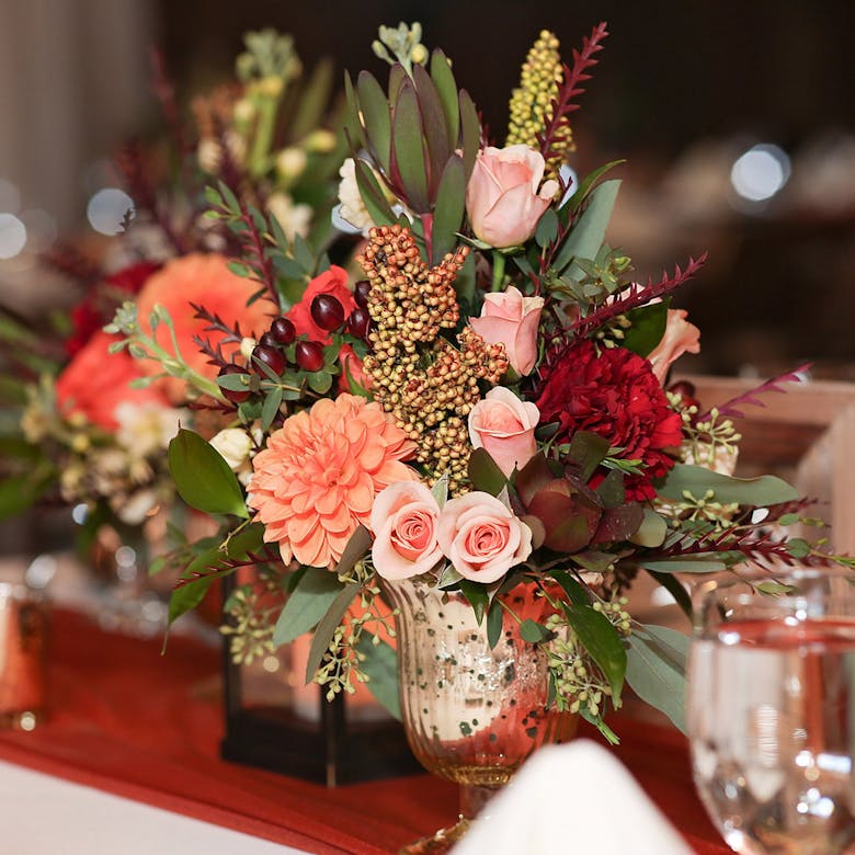 Salisbury, MD Florist & Flower Delivery Kitty's Flowers