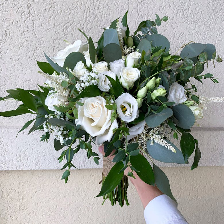 Salisbury, MD Florist & Flower Delivery Kitty's Flowers