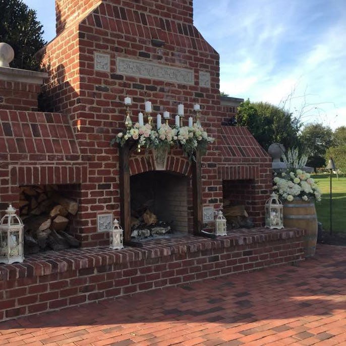 Salisbury, MD Florist & Flower Delivery Kitty's Flowers