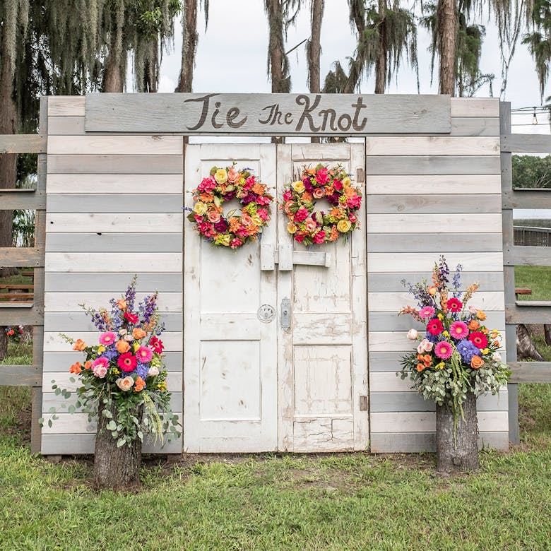 Salisbury, MD Florist & Flower Delivery Kitty's Flowers